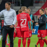 FCM - AGF 21. Juni 2020 (6/55)